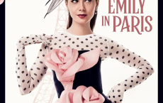 艾米丽在巴黎 第四季 Emily in Paris Season 4 (2024) 中英字幕【全10集】[免费在线观看][免费下载][网盘资源][欧美影视]