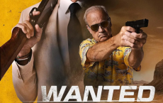 通缉犯 Wanted Man (2024) 4K 动作 犯罪 电影[免费在线观看][免费下载][网盘资源][欧美影视]