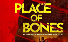 骨头的位置 Place of Bones (2024)  4k  内封简繁 西部 电影[免费在线观看][免费下载][网盘资源][欧美影视]