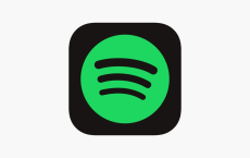 Spotify v8.9.70.556 国外很有名的音乐播放器，解锁高级版[免费在线观看][免费下载][网盘资源][安卓软件]