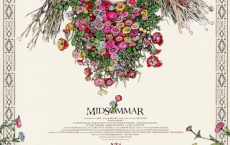 仲夏夜惊魂 Midsommar (2019) 4K REMUX 【导演剪辑版】