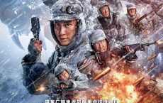 [阿里云盘]冰雪尖刀连 (2023) 【全24集】[免费在线观看]4K 动作 历史 战争[夸克网盘][国产电视剧]