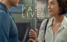 [阿里云盘]过往人生 Past Lives (2023) 1080p+4K 高码率 DDP5.1 外挂简英 #剧情 #爱情[免费在线观看][免费下载][夸克网盘][欧美影视]