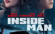 [阿里云盘]双子酒廊 Inside Man 2023 惊悚 犯罪[免费在线观看][免费下载][夸克网盘][欧美影视]