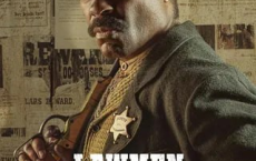 [阿里云盘]执法者 巴斯·里夫斯 Lawmen Bass Reeves (2023)【更新05】 [免费在线观看][免费下载][夸克网盘][欧美影视]