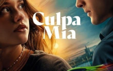 [阿里云盘]我的过错 我的错误 Culpa mía (2023)✨【2160p.HDR】【原轨.高码率[免费在线观看][免费下载][夸克网盘][4K资源]