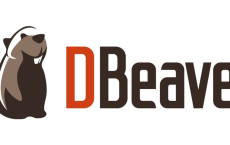 [夸克网盘]DBeaver(免费数据库管理工具) v23.2.5 中文绿色版[免费在线观看][免费下载][夸克网盘][电脑软件]