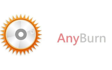 [夸克网盘]AnyBurn(多功能光盘刻录软件) v6.0 中文便携版[免费在线观看][免费下载][夸克网盘][电脑软件]