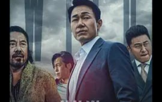 [阿里云盘]The Wild：野兽们的战争 더 와일드：야수들의 전쟁 (2023)[免费在线观看][免费下载][夸克网盘][日韩影视]