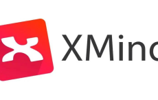 [阿里云盘]XMind 2024(思维导图软件) v24.01.09392 中文特别版[免费在线观看][免费下载][夸克网盘][电脑软件]