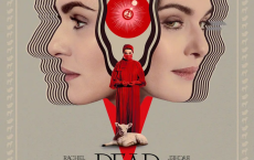 孽扣 Dead Ringers (2023)【全6集】惊悚恐怖 豆瓣7.5[免费在线观看][免费下载][网盘资源][欧美影视]